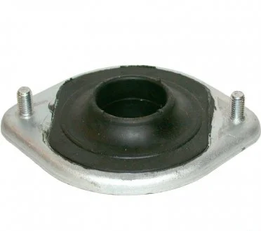 Опора амортизатора (без підшипн.) Combo,,Corsa B,Tigra JP GROUP 1242400900