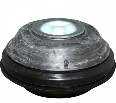 Фото опорна подушка (QUINTON HAZELL) JP GROUP 1242402000 Опорна подушка (QUINTON HAZELL) JP GROUP 1242402000