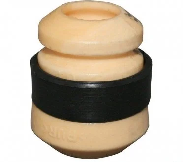 Відбійник передн.амортизатора Corsa C,Meriva JP GROUP 1242601000