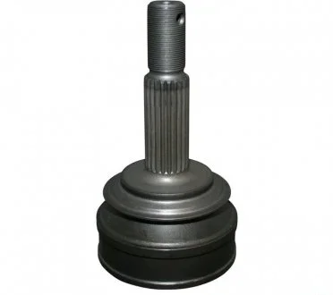 ШРКШ зовнішній(без пильнику) 1,0-1,3 81-VECTRA 1,4/1,6 88- ASTRA 1,4/1,6 91- JP GROUP 1243200400