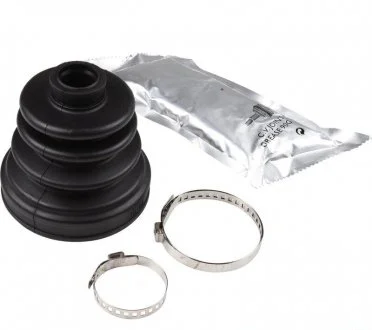 Пильник ШРКШ 25*83*99 Almera 2,2dCi 00- JP GROUP 1243602610