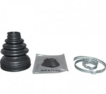 Фото (QUINTON HAZELL) JP GROUP 1243701110 (QUINTON HAZELL) JP GROUP 1243701110