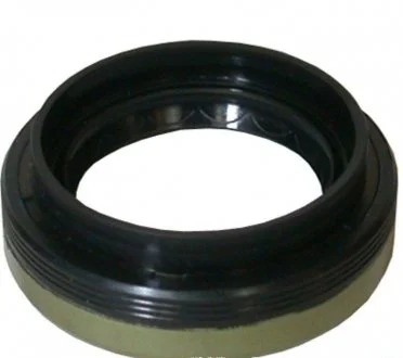 Сальник 35*54*10 кпп(п/вісь)F10/F13/F15/F17 Kadett,Astra JP GROUP 1244000200