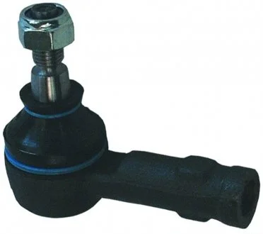 Фото наконечник.рул.тяги Vectra B 96- JP GROUP 1244600200 Наконечник.рул.тяги Vectra B 96- JP GROUP 1244600200