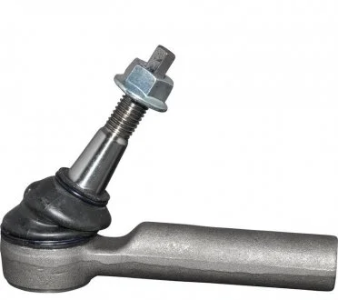 Наконечник рул. тяги Astra J 10- JP GROUP 1244603100