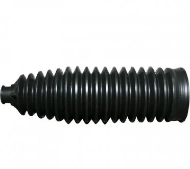 Захист рул.колонки Astra G (сист.DELPHI) JP GROUP 1244700500