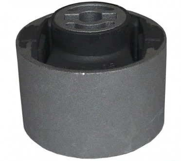 С/блок задн. важеля Vectra C 02- JP GROUP 1250301100