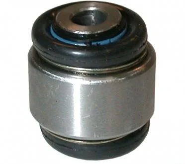 Шарнір поперечного важеля Vectra B нар. 45.20мм JP GROUP 1250301500