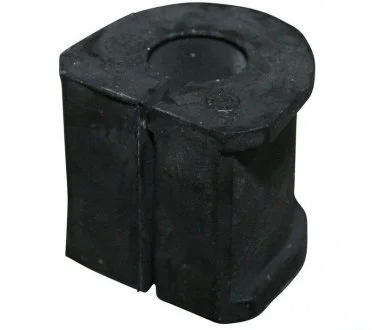 Втулка стабілізатора Signum,Vectra C: SAAB 18mm JP GROUP 1250400200