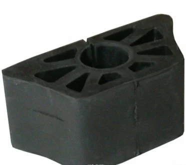 Втулка стабілізатора (QUINTON HAZELL) JP GROUP 1250400900