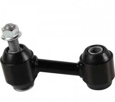 Тяга / стойка, стабилизатор JP GROUP 1250500500