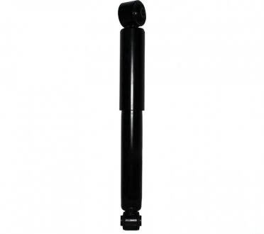 Амортизатор газ.задн.Astra G 98- JP GROUP 1252103300 (фото 1)