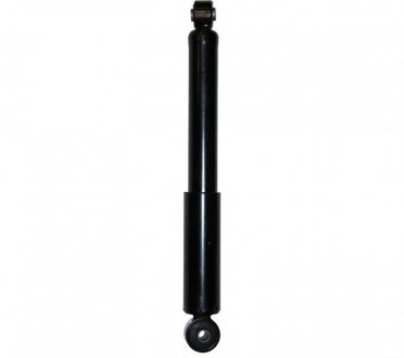 Shock Absorber JP GROUP 1252103500 (фото 1)