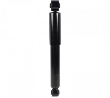 Амортизатор газ. задн.Astra H 04- JP GROUP 1252103800