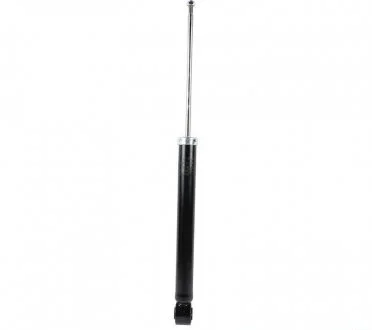 Амортизатор JP GROUP 1252104000