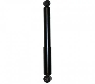 Амортизатор газ.задн.Vectra C JP GROUP 1252104200