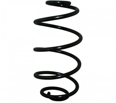 Пружина задня Astra G 1.4I/1.6I 98- JP GROUP 1252200300