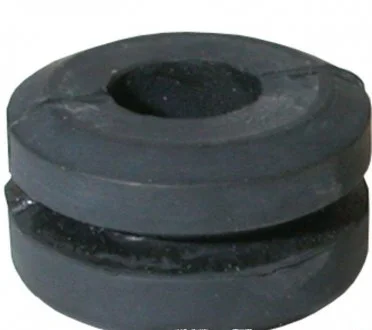 Відбійник амортизатора задн. Corsa B,Kadett E,Astra JP GROUP 1252600200