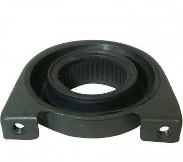 Опора кард. вала Omega B (без підшипника) JP GROUP 1253900200