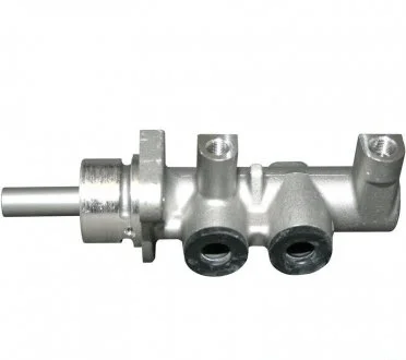 Головний гальмівний циліндр CORSA 1.0-1.7DTI 00- 22.20 JP GROUP 1261101000