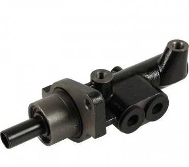 Головний гальмівний циліндр Astra F,G, Kadett E, Vectra A JP GROUP 1261101300