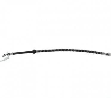 Гальмiвний шланг (QUINTON HAZELL) JP GROUP 1261601900