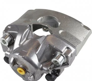 Фото гальмівний супорт передн.прав.Vectra B/C,Signum JP GROUP 1261900180 Гальмівний супорт передн.прав.Vectra B/C,Signum JP GROUP 1261900180