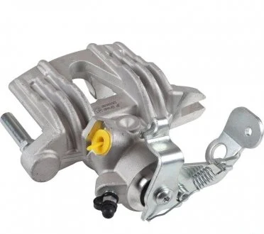 Гальмівний супорт задн.прав.Astra F/G JP GROUP 1262000380