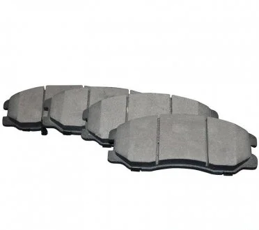 Фото (QUINTON HAZELL) JP GROUP 1263602210 (QUINTON HAZELL) JP GROUP 1263602210