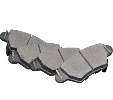 (QUINTON HAZELL) JP GROUP 1263701710