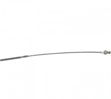 Трос гальма Astra,Vectra JP GROUP 1270301200