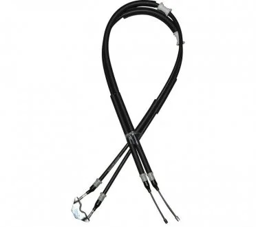 Фото (QUINTON HAZELL) JP GROUP 1270303900 (QUINTON HAZELL) JP GROUP 1270303900