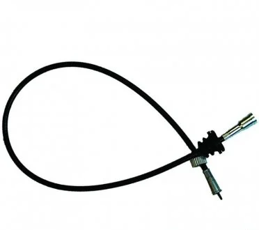 Трос спідометра Kadett E JP GROUP 1270600200