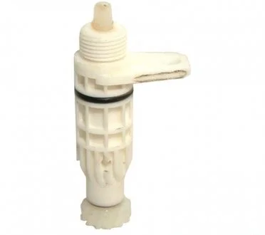 Шестерня (QUINTON HAZELL) JP GROUP 1270650100