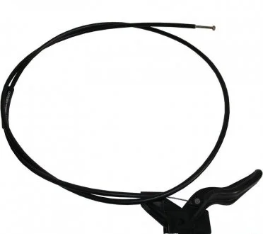 Трос капота Opel Combo I,Opel Corsa B,Opel Tigra A JP GROUP 1270700200