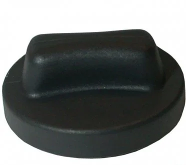 Фото пробка б/бака під центральний замок Astra F,Combo,Omega,Vectra JP GROUP 1281100100 Пробка б/бака під центральний замок Astra F,Combo,Omega,Vectra JP GROUP 1281100100