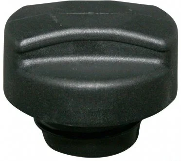 Фото пробка б/бака під центральний замок AUDI,SEAT,VW JP GROUP 1281100200 Пробка б/бака під центральний замок AUDI,SEAT,VW JP GROUP 1281100200