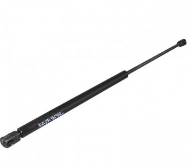 Амортизатор багажника Astra G JP GROUP 1281200300