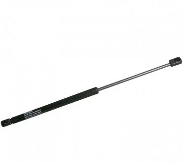 Амортизатор багажника Vectra B JP GROUP 1281200400