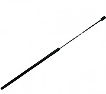 Амортизатор багажника Kadett E KOMBI JP GROUP 1281200800