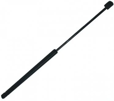 Фото амортизатор багажника Corsa B JP GROUP 1281201400 Амортизатор багажника Corsa B JP GROUP 1281201400