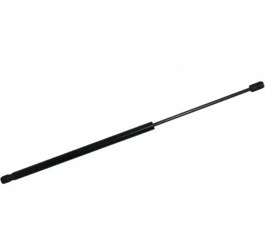 Амортизатор багажника Vectra C JP GROUP 1281202100