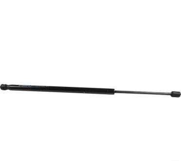 Амортизатор багажника Meriva JP GROUP 1281202400