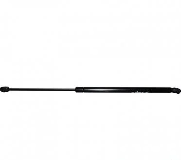 Амортизатор багажника Corsa D (3 двері) JP GROUP 1281203500