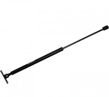 Амортизатор капота Omega B JP GROUP 1281204300