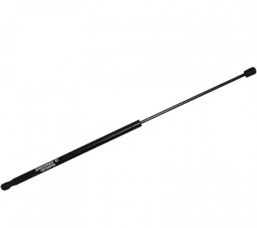 Амортизатор капота Vectra C,Signum JP GROUP 1281204700