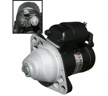 (QUINTON HAZELL) JP GROUP 1290301100