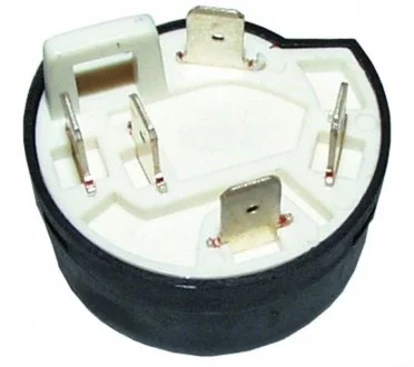 Фото вкладиш замка запал.CorsaA/BKadettD/EAstraVectraA,Omega JP GROUP 1290400500 Вкладиш замка запал.CorsaA/BKadettD/EAstraVectraA,Omega JP GROUP 1290400500