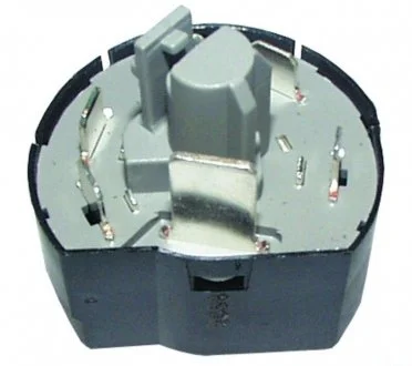 Фото вкладиш замка запалювання Corsa,Astra,Omega B,Vectra A JP GROUP 1290400600 Вкладиш замка запалювання Corsa,Astra,Omega B,Vectra A JP GROUP 1290400600