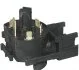 Фото 1 - контактная группа замка зажигания Opel Astra G, Zafira 98-05 JP GROUP 1290400900 Контактная группа замка зажигания Opel Astra G, Zafira 98-05 JP GROUP 1290400900 (фото 1)